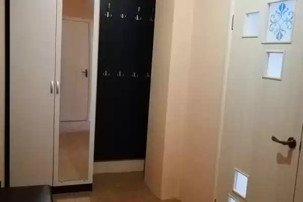 Квартира «У моря»