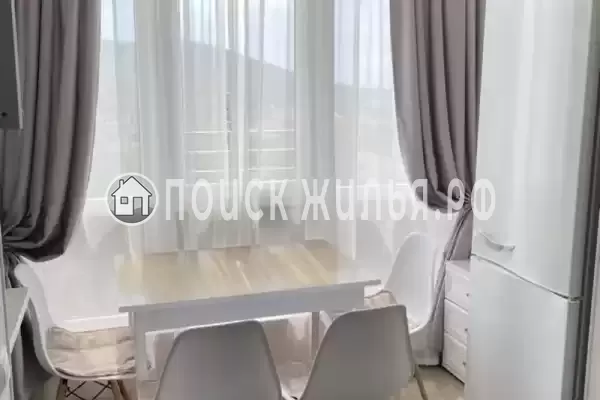 Квартира «2-комнатная», Кабардинка Квартира «2-комнатная», Кабардинка