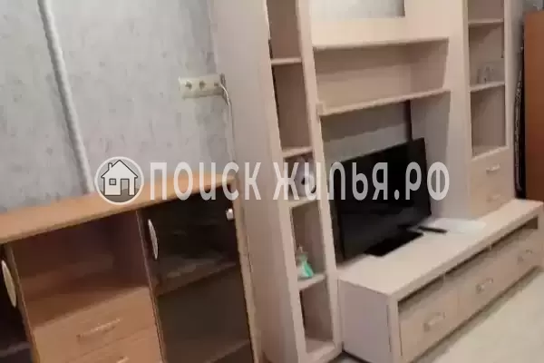 Квартира «1-комнатная на Партизанской», Лазаревское Квартира «1-комнатная на Партизанской», Лазаревское