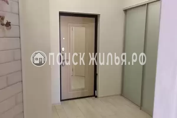 Квартира «Уютная 1-комнатная», Геленджик