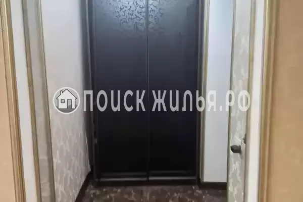 Квартира «Однокомнатная квартира у моря», Гагра Квартира «Однокомнатная квартира у моря», Гагра