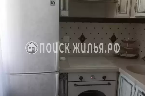 Квартира «Однокомнатная квартира у моря», Гагра Квартира «Однокомнатная квартира у моря», Гагра