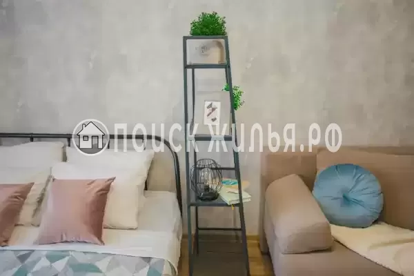 Квартира «Изумрудный город», Геленджик Квартира «Изумрудный город», Геленджик