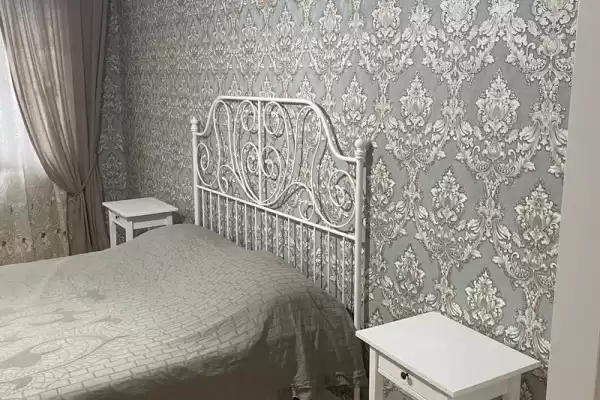 Частный сектор «Апартаменты у моря»
