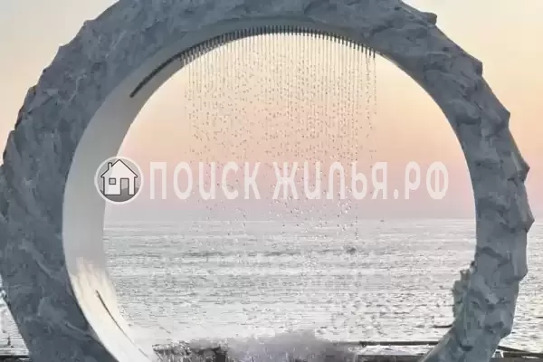 Частный сектор «Лето», Адлер