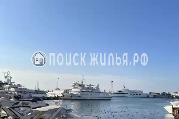 Частный сектор «Лето», Адлер