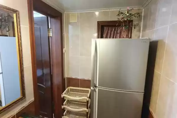 Частный сектор «Коттедж на Павлова 47/4»