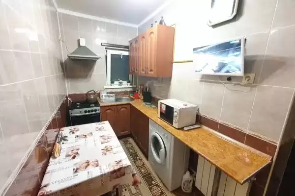 Частный сектор «Коттедж на Павлова 47/4»