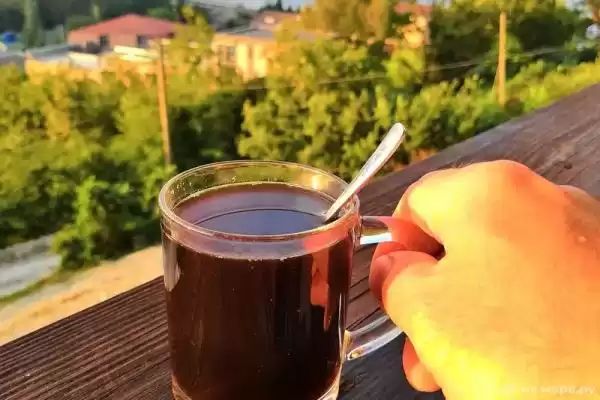Гостевой дом «Эра»