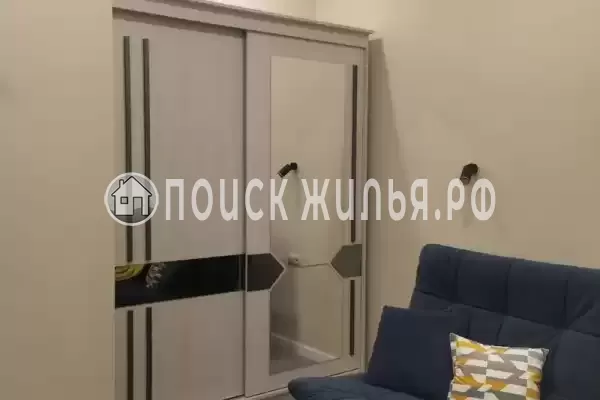 Квартира «В центре на первой береговой линии», Геленджик Квартира «В центре на первой береговой линии», Геленджик