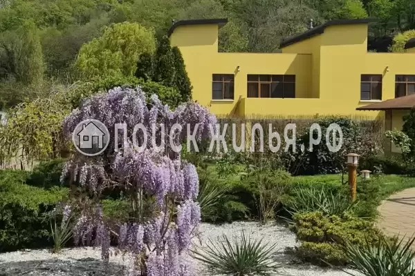 Квартира «В КП Резиденция солнца», Пляхо