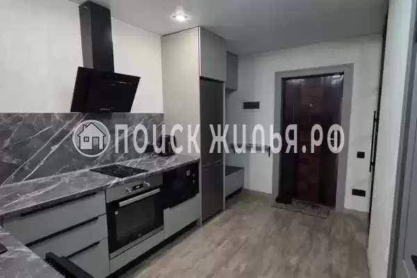Квартира «Резиденция солнца», Пляхо