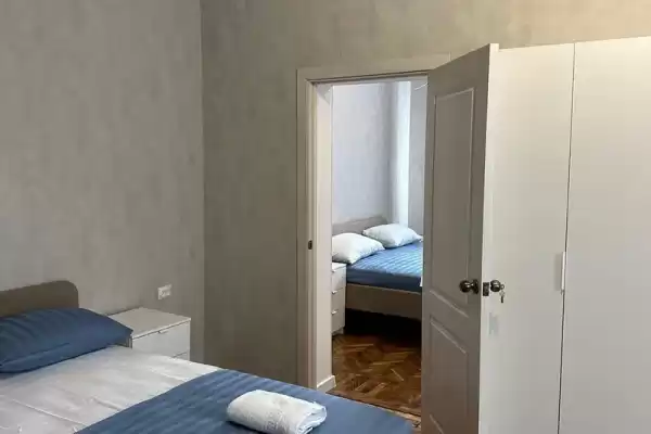 Частный сектор «Дом под ключ на Апсны»