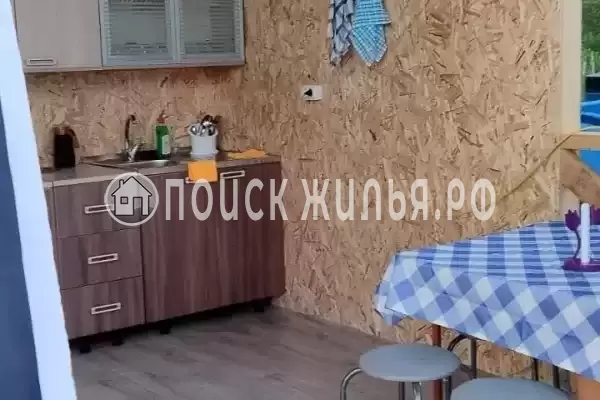 Дом под ключ «ЭкоАбна», Новый Афон Дом под ключ «ЭкоАбна», Новый Афон