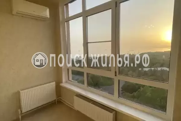 Апартаменты «С видом на море», Кабардинка Апартаменты «С видом на море», Кабардинка