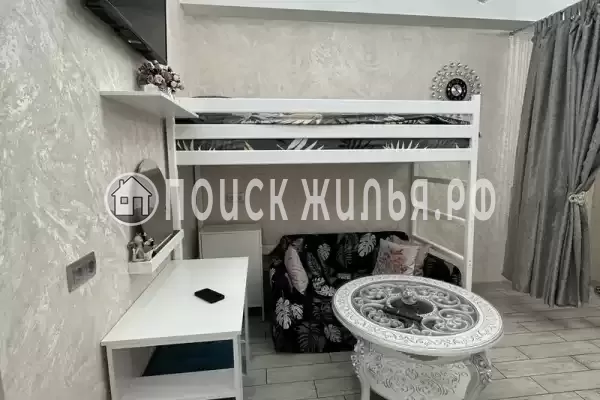 Квартира «У Юлии», Лазаревское Квартира «У Юлии», Лазаревское