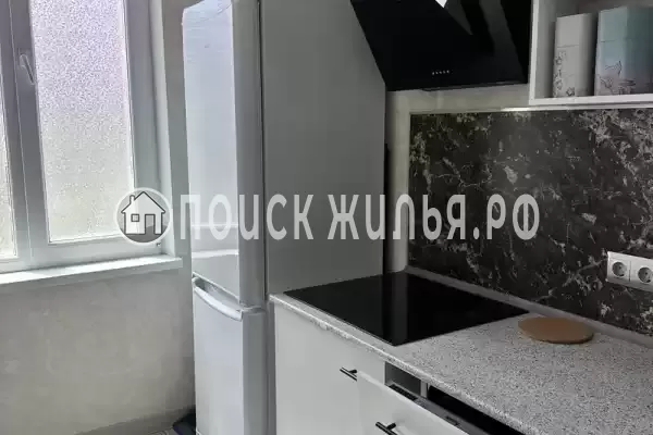 Квартира «У Юлии», Лазаревское Квартира «У Юлии», Лазаревское