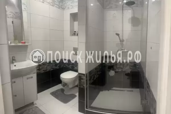 Квартира «У Юлии», Лазаревское Квартира «У Юлии», Лазаревское