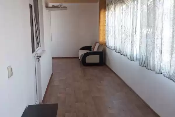 Гостевой дом «На пограничной»