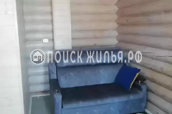 Частный сектор «Дом на Курортной», Голубицкая