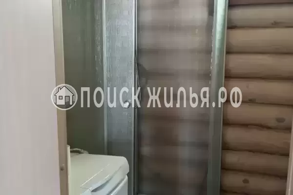 Частный сектор «Дом на Курортной», Голубицкая