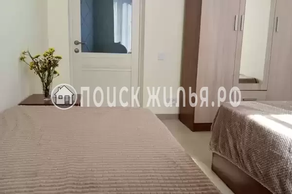 Частный сектор «Дом на Мореплавателей», Судак