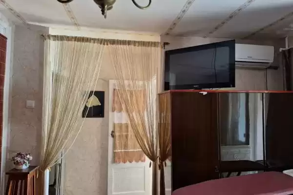 Квартира «Однокомнатная»