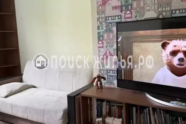 Частный сектор «Дом у моря», Геленджик