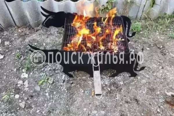 Частный сектор «Калипсо», Судак
