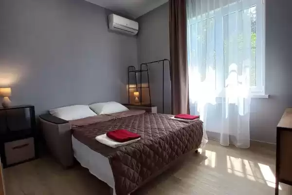 Дом под ключ, ул.Победы, д.390/1