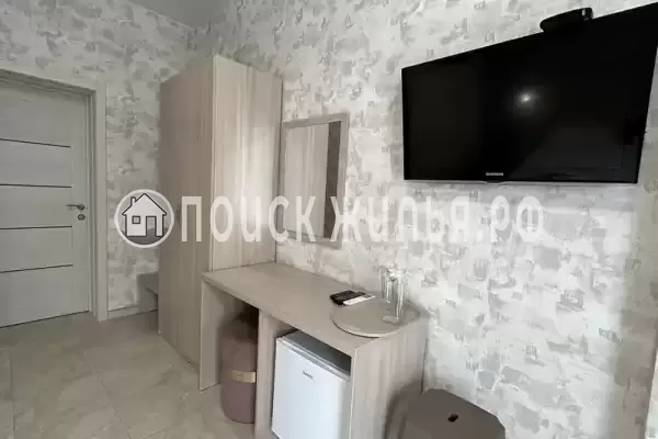 Частный сектор «Стефания», Кабардинка