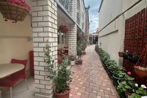 Гостевой дом «Ирина»