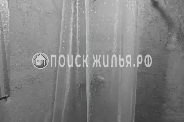 Частный сектор «Уютный коттедж», Совет-Квадже