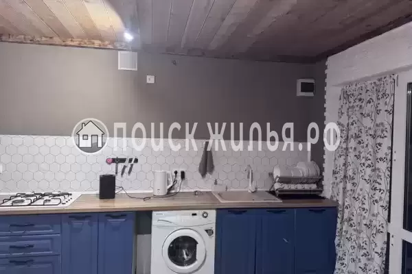 Частный сектор «Уютный коттедж», Совет-Квадже