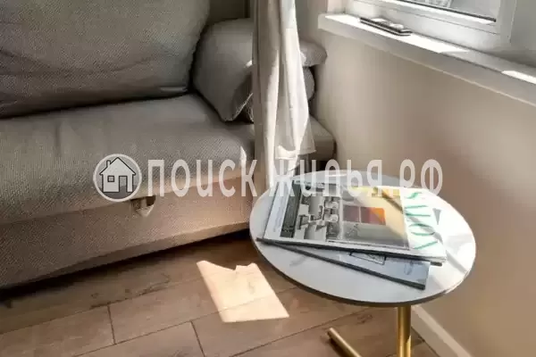 Дом под ключ «Гестхаус на Искандера», Сухум
