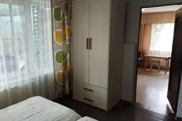 Частный сектор «Дом под ключ на Ленина»