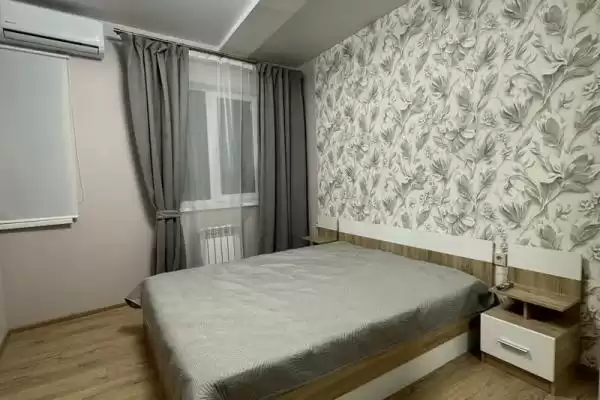 Квартира «В сочи»