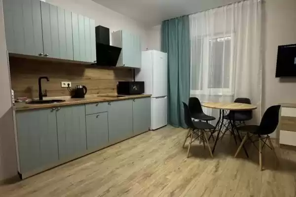 Квартира «В сочи»