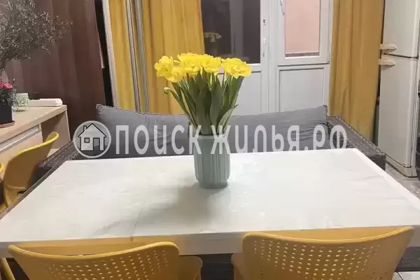 Частный сектор «Комната в эллинге на берегу моря», Лазаревское