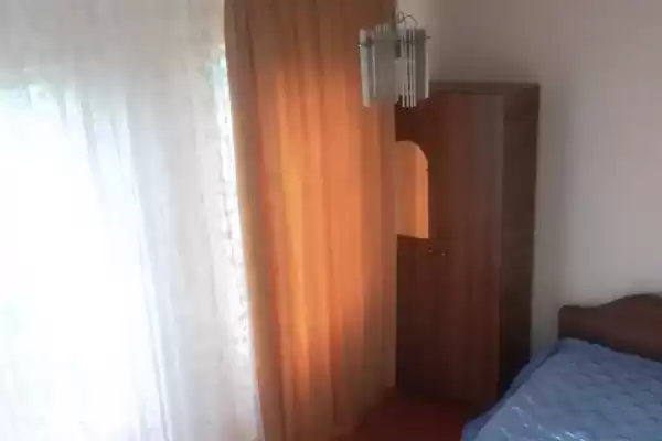 Частный сектор «Дом под ключ У Гриши»