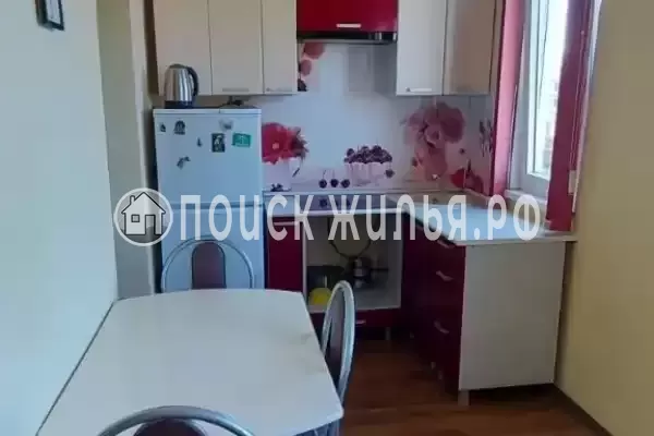 Частный сектор «Евродвушка на Морской», Алахадзы