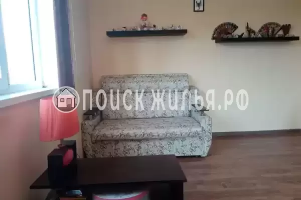 Частный сектор «Евродвушка на Морской», Алахадзы