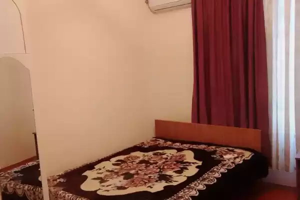 Частный сектор «Дом под ключ У Гриши»
