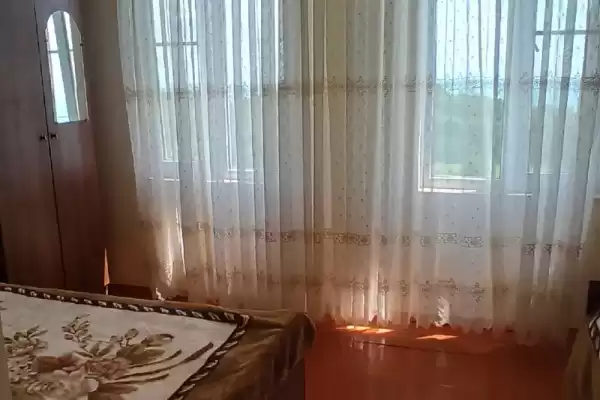 Частный сектор «Дом под ключ У Гриши»