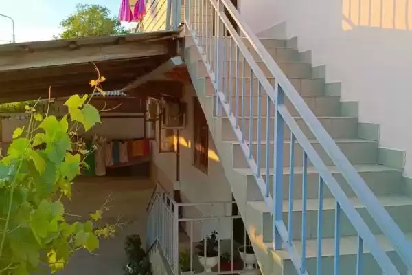 Гостевой дом «Loo home&sea»