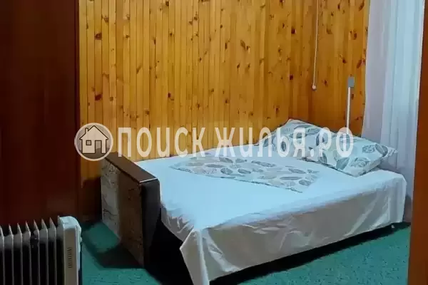 Частный сектор «Мëд», Новомихайловский