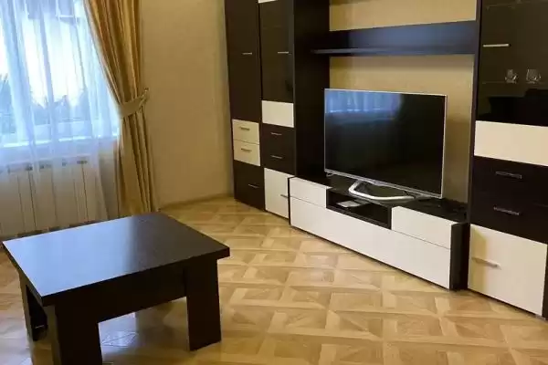 Гостевой дом «Маргарита»