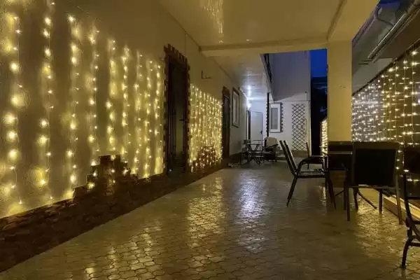 Отель «Neon», Краснодарский край, Анапа, Гоголя, д. 200