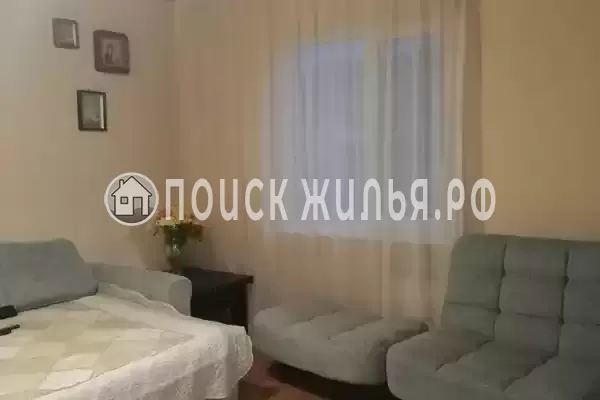 Частный сектор «Корал Хаус», Лазаревское