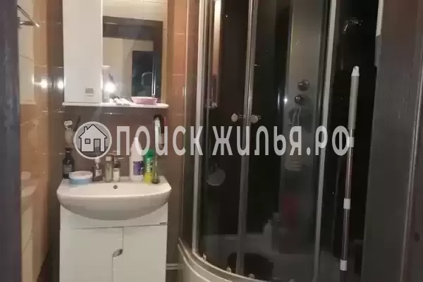 Частный сектор «Корал Хаус», Лазаревское